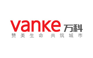 萬(wàn)科